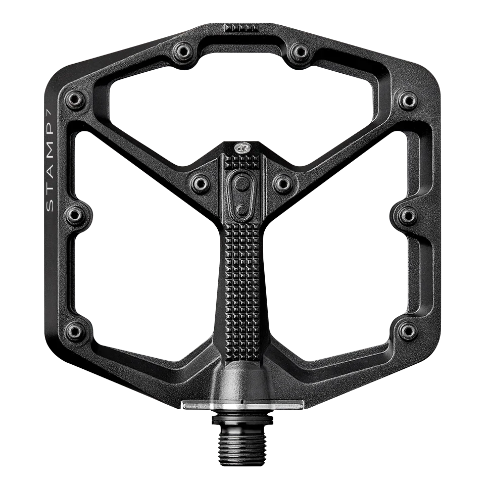801 Pedals - Image 6
