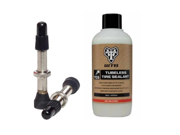 801 Recommended Accessories - Image 18