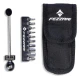 DH Recommended Accessories - Image 3