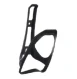 DH Recommended Accessories - Image 4