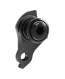 DH Recommended Accessories - Image 6