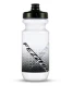 DH Recommended Accessories - Image 7