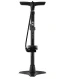 DH Recommended Accessories - Image 8