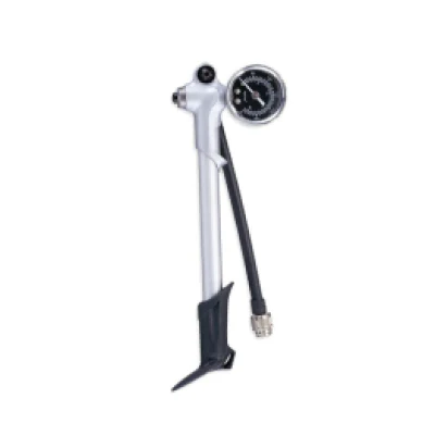 AM/Enduro Transmission Recommended Accessories - Image 11