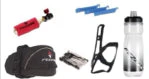 AM/Enduro Transmission Recommended Accessories - Image 2