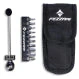 AM/Enduro Transmission Recommended Accessories - Image 3
