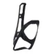 AM/Enduro Transmission Recommended Accessories - Image 4
