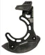 AM/Enduro Transmission Recommended Accessories - Image 6