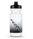 AM/Enduro Transmission Recommended Accessories - Image 8
