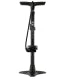 AM/Enduro Transmission Recommended Accessories - Image 9