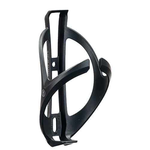 Ari Polycarbonate Top Entry Water Bottle Cage - Image 2