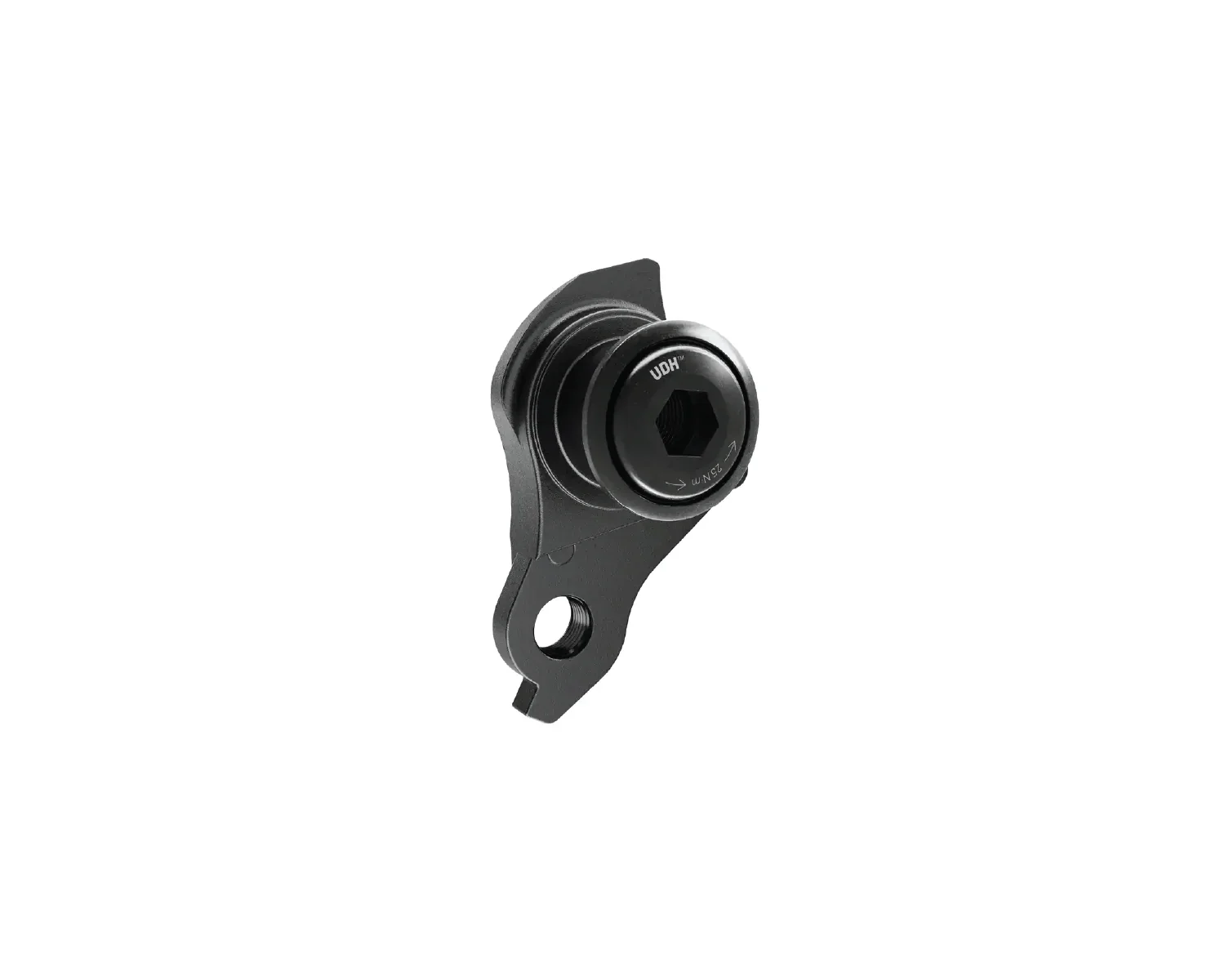 AT529 Replacement Parts - Image 2
