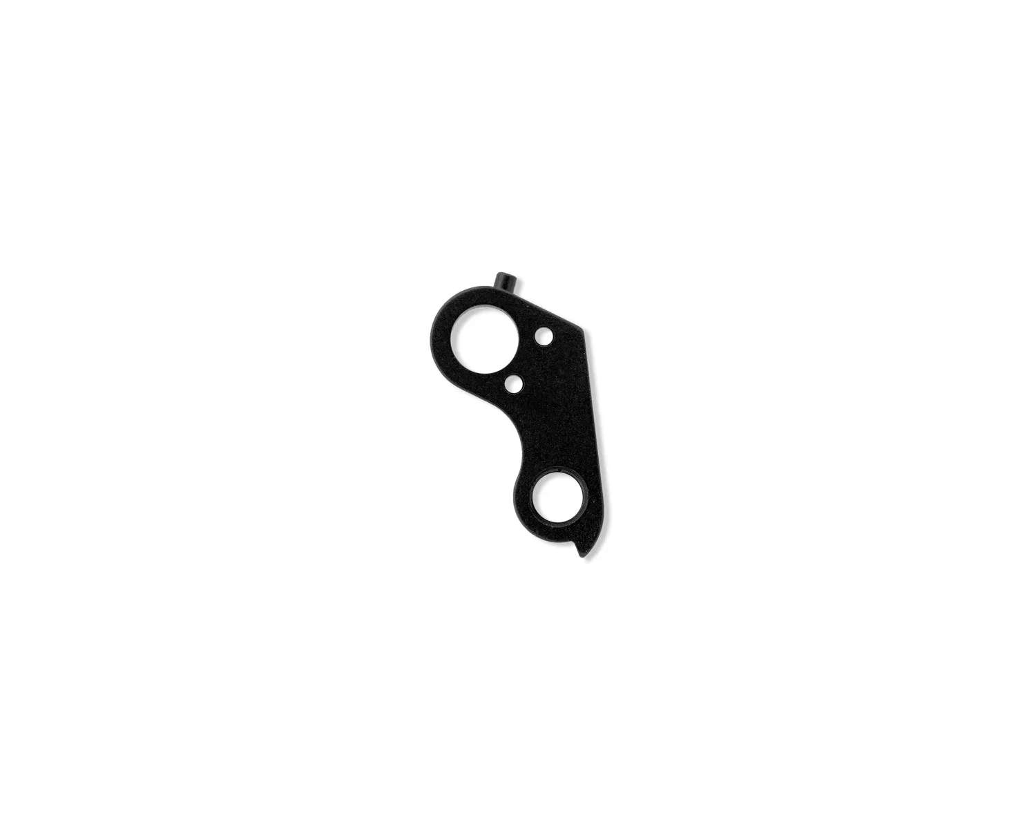 AT529 Replacement Parts - Image 4