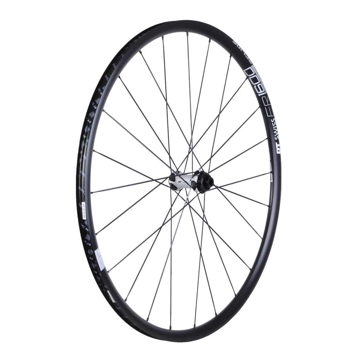 Suncrest Comp Wheelset - Image 4