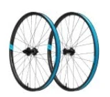 Bonneville Comp Wheelset - Image 7