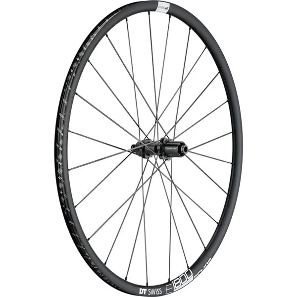 Suncrest Elite Rival Wheelset - Image 3