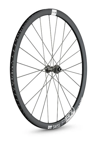 Suncrest Elite Rival Wheelset - Image 5