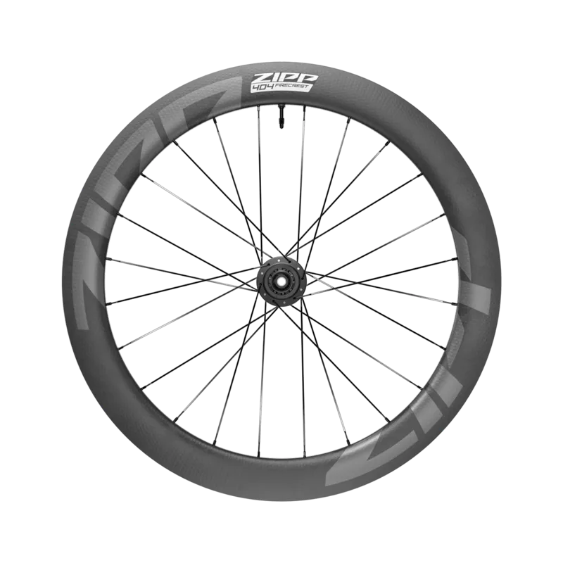 Suncrest Team Wheelset
