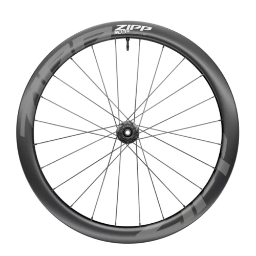 Suncrest Team Wheelset - Image 2