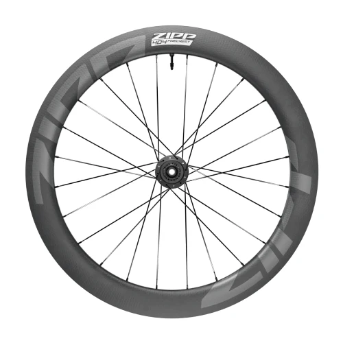 Suncrest Team Wheelset - Image 3
