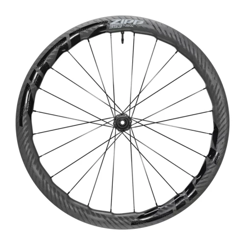 Suncrest Pro Wheelset - Image 4