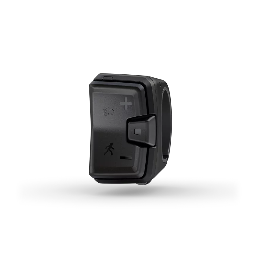 Bosch Kiox 400C - Image 4