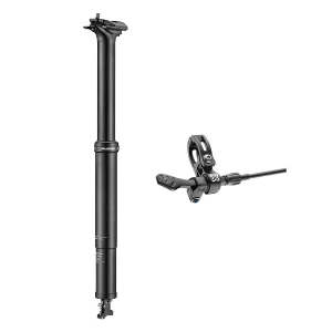 Cascade Peak Comp Seatpost