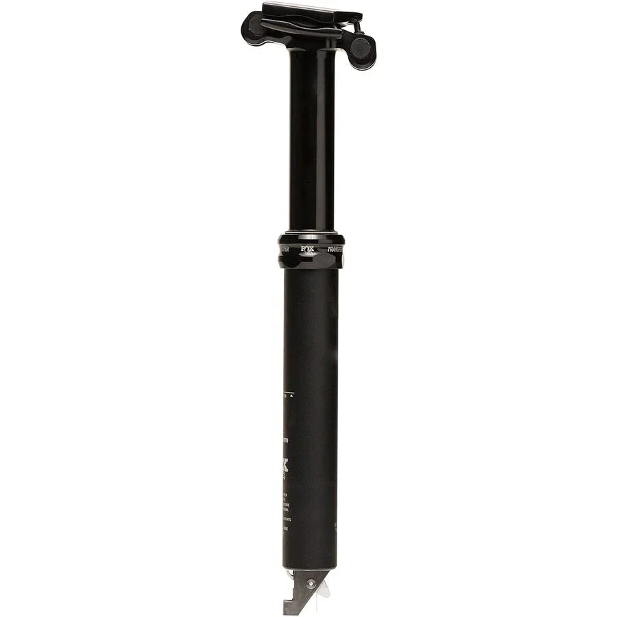 Solitude Comp Seatpost - Image 2