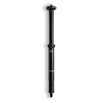 Delano Peak Seatpost Pro