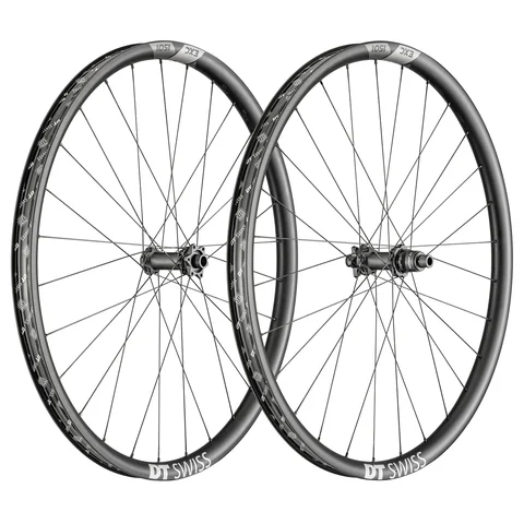 La Sal Peak Comp Wheelset - Image 3
