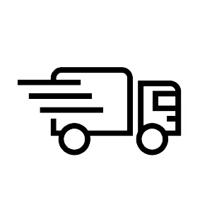Delivery Options - Image 2