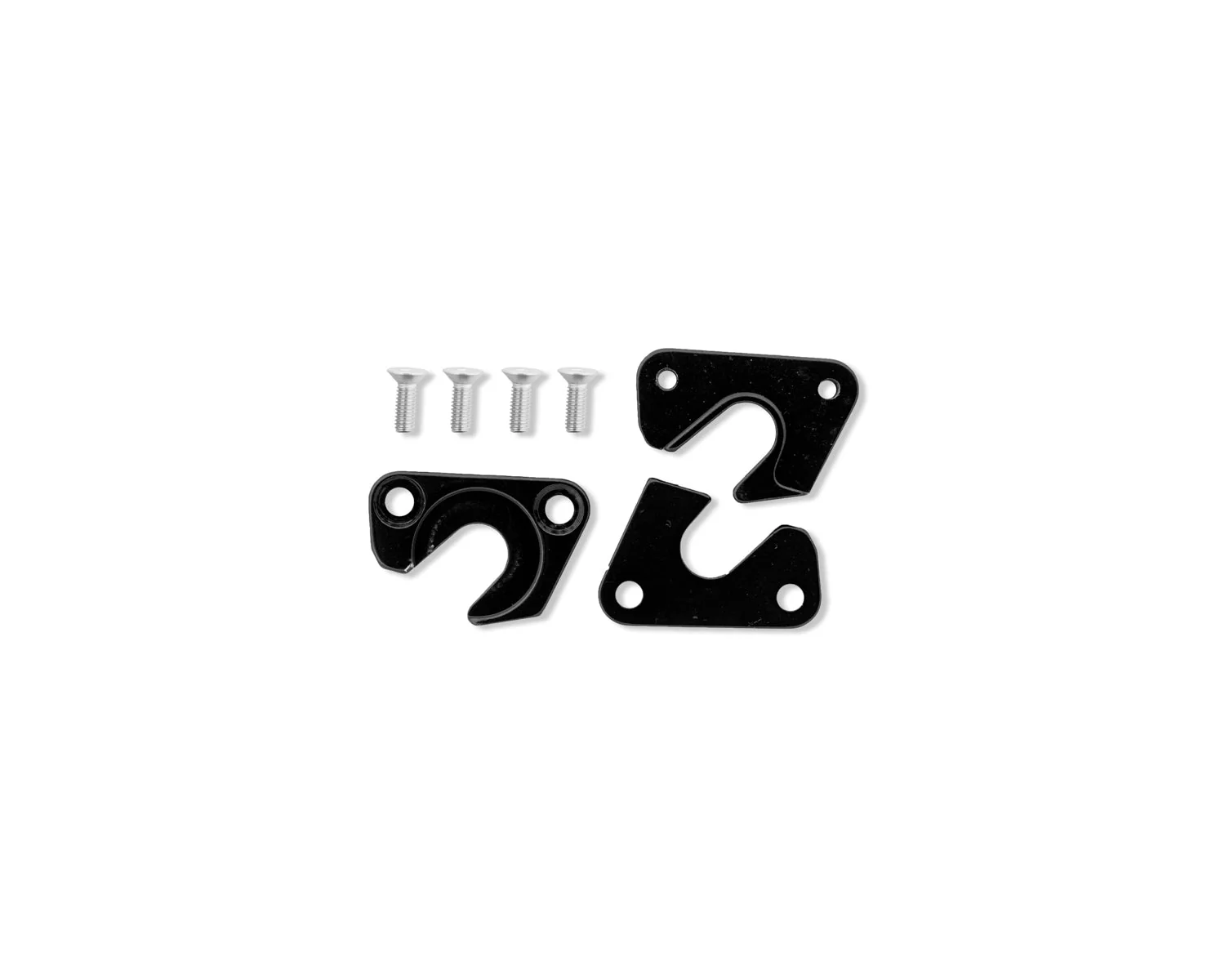 DERAILLEUR HANGER #1 - Image 2