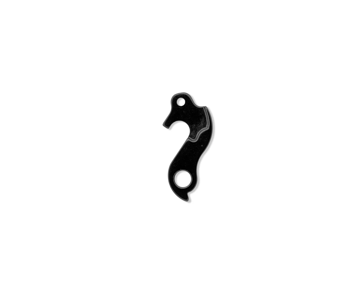 DERAILLEUR HANGER #10 - Image 2