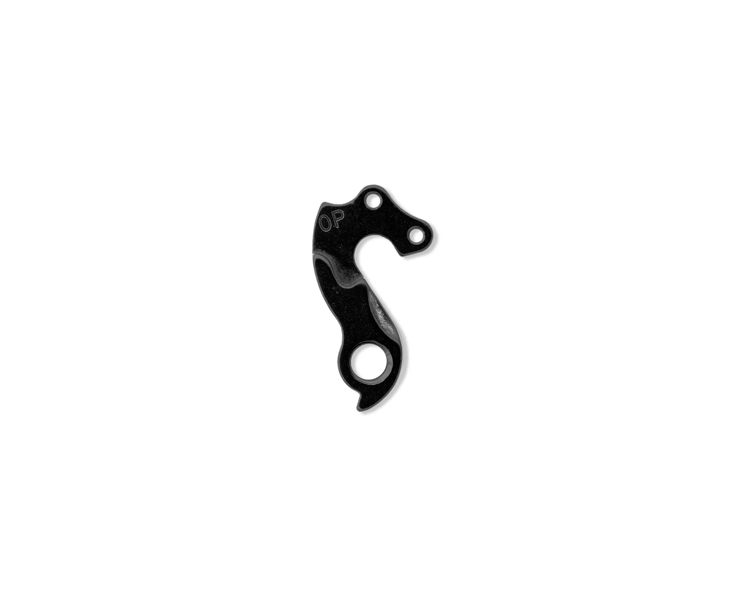 DERAILLEUR HANGER #11 - Image 2