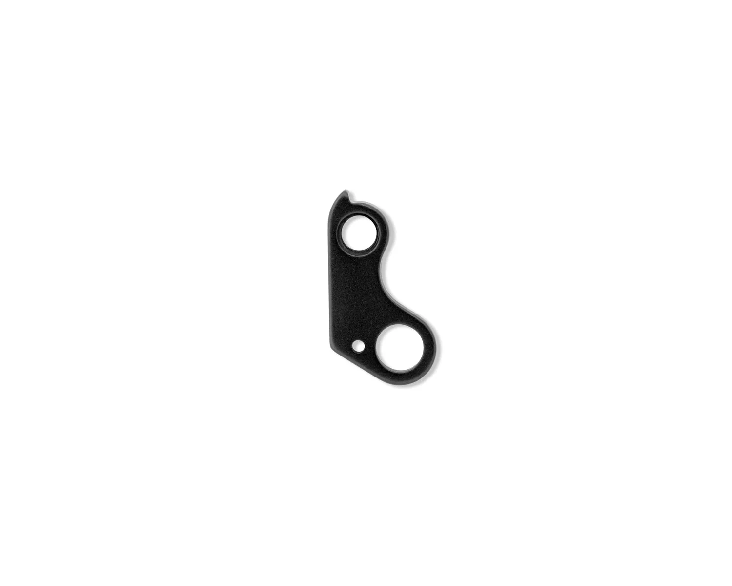 DERAILLEUR HANGER #2 - Image 2