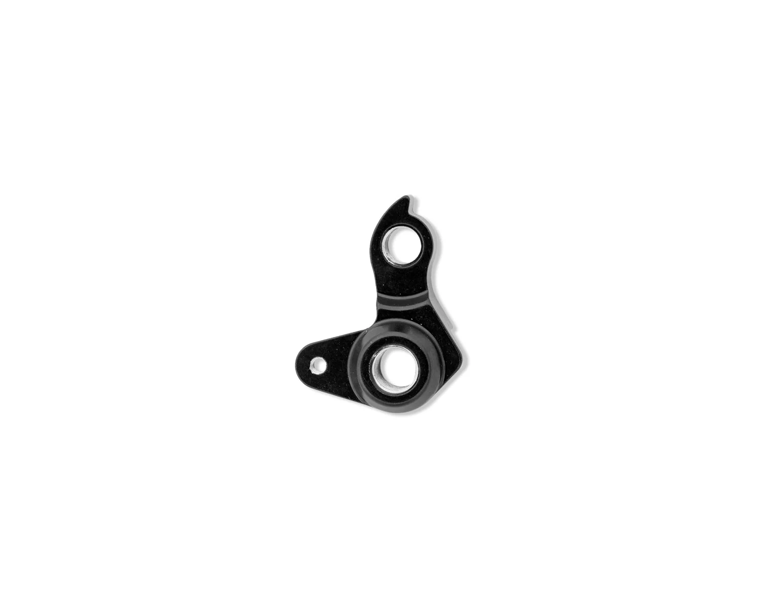 DERAILLEUR HANGER #24 - Image 2
