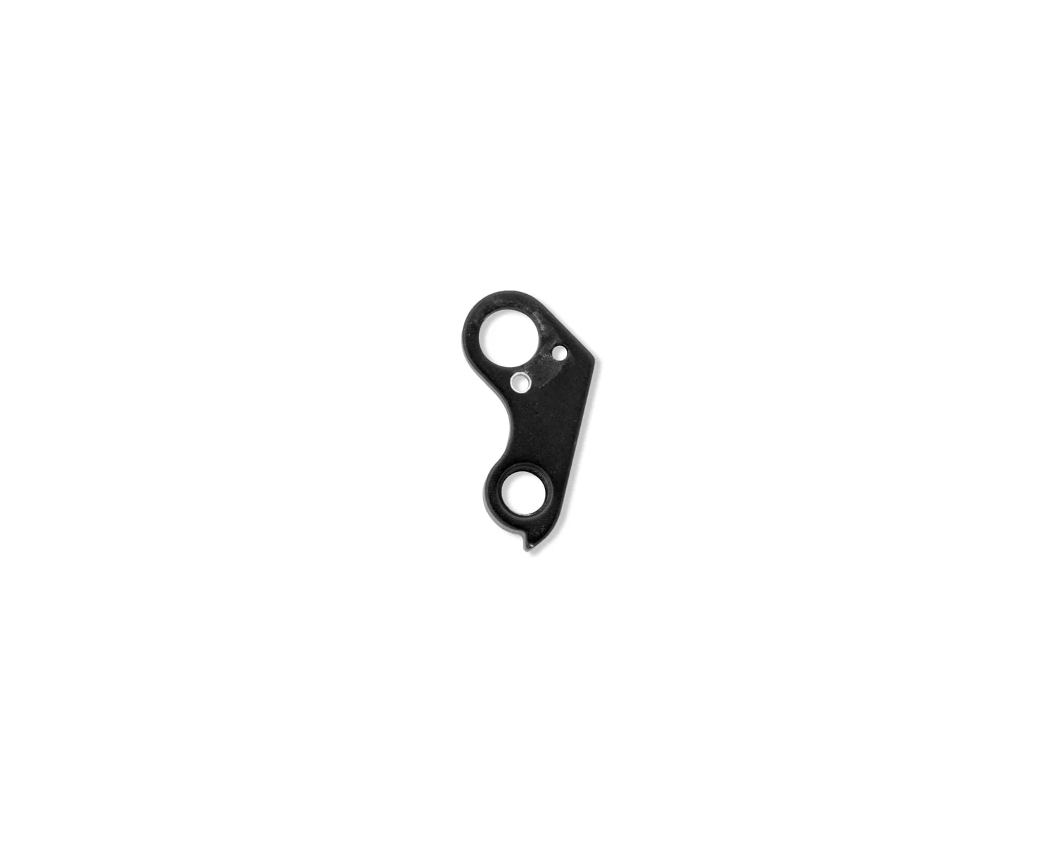 DERAILLEUR HANGER #27 - Image 2