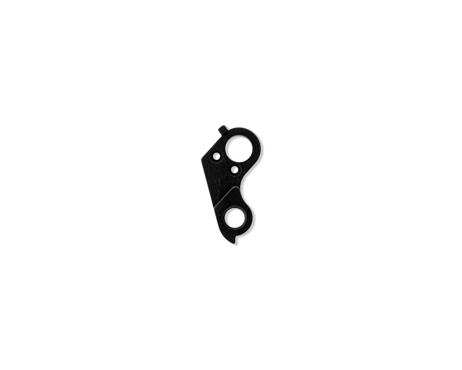 DERAILLEUR HANGER #28 - Image 2
