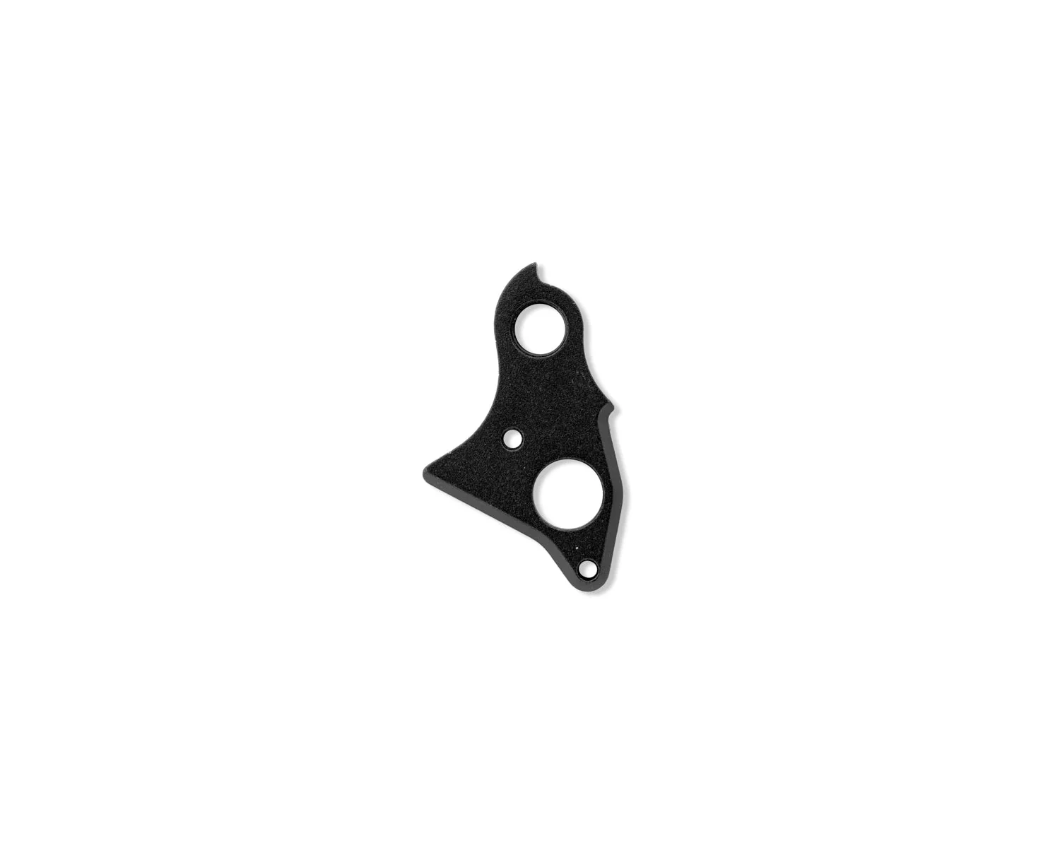 DERAILLEUR HANGER #3 - Image 2