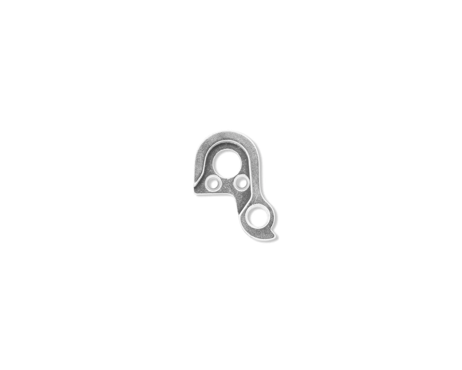 DERAILLEUR HANGER #4 - Image 2