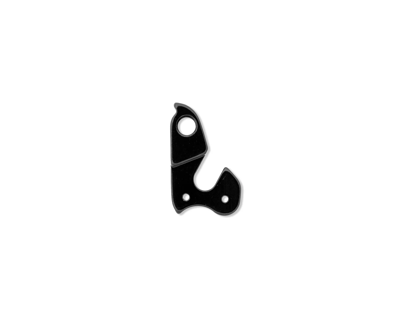 DERAILLEUR HANGER #5 - Image 2