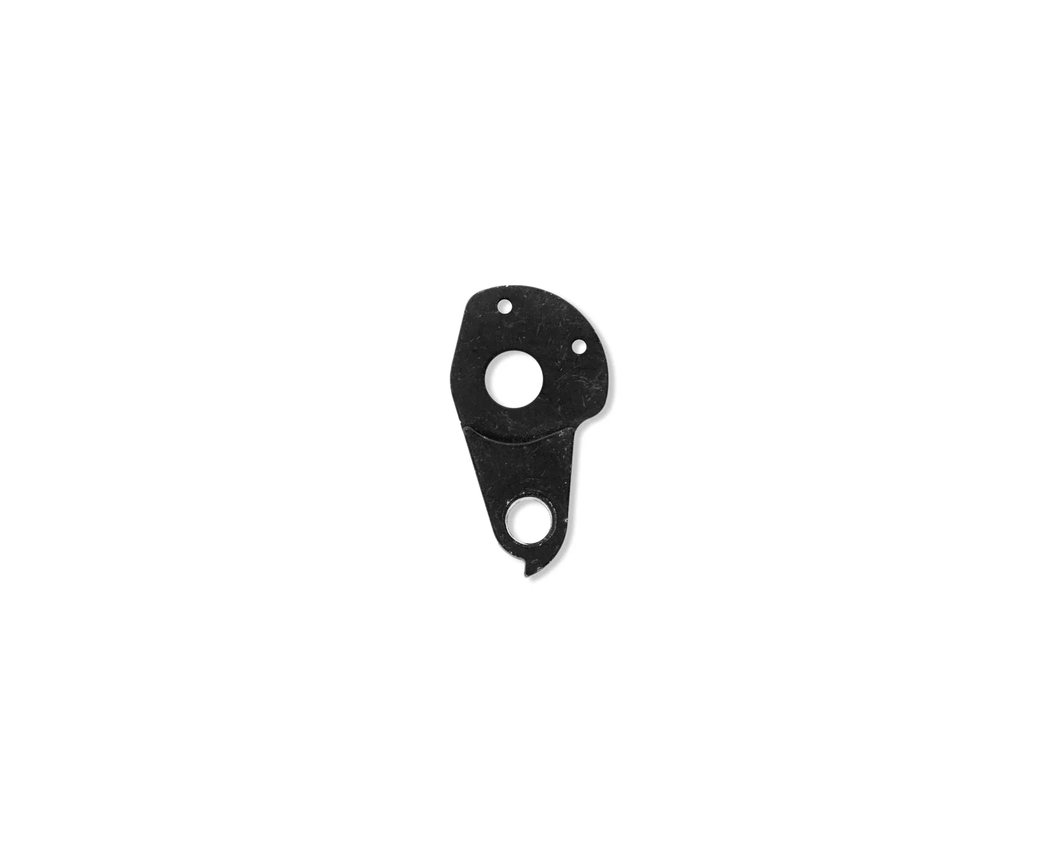 DERAILLEUR HANGER #6 - Image 2