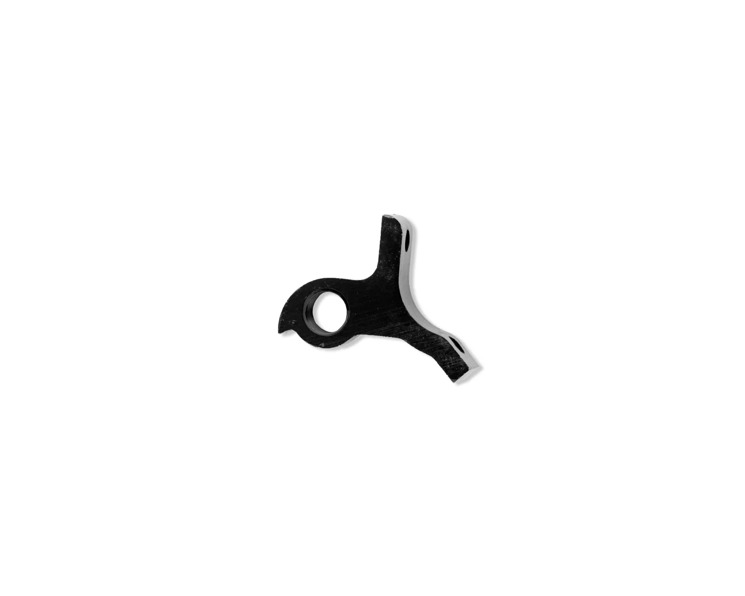 DERAILLEUR HANGER #7