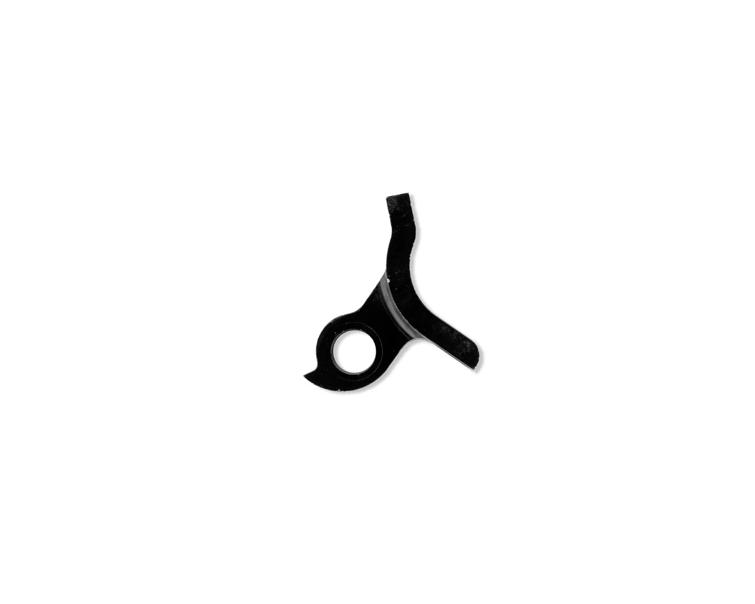 DERAILLEUR HANGER #7 - Image 2