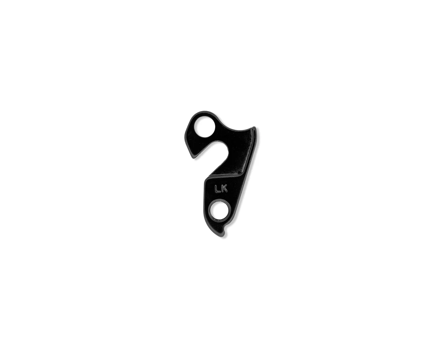 DERAILLEUR HANGER #8 - Image 2
