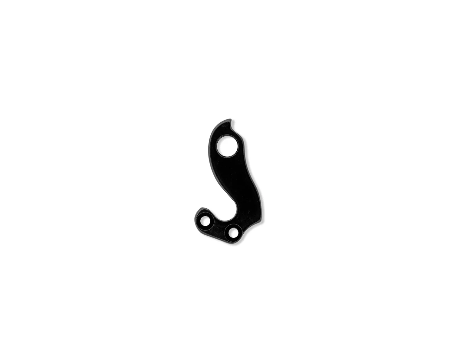 DERAILLEUR HANGER #9 - Image 2