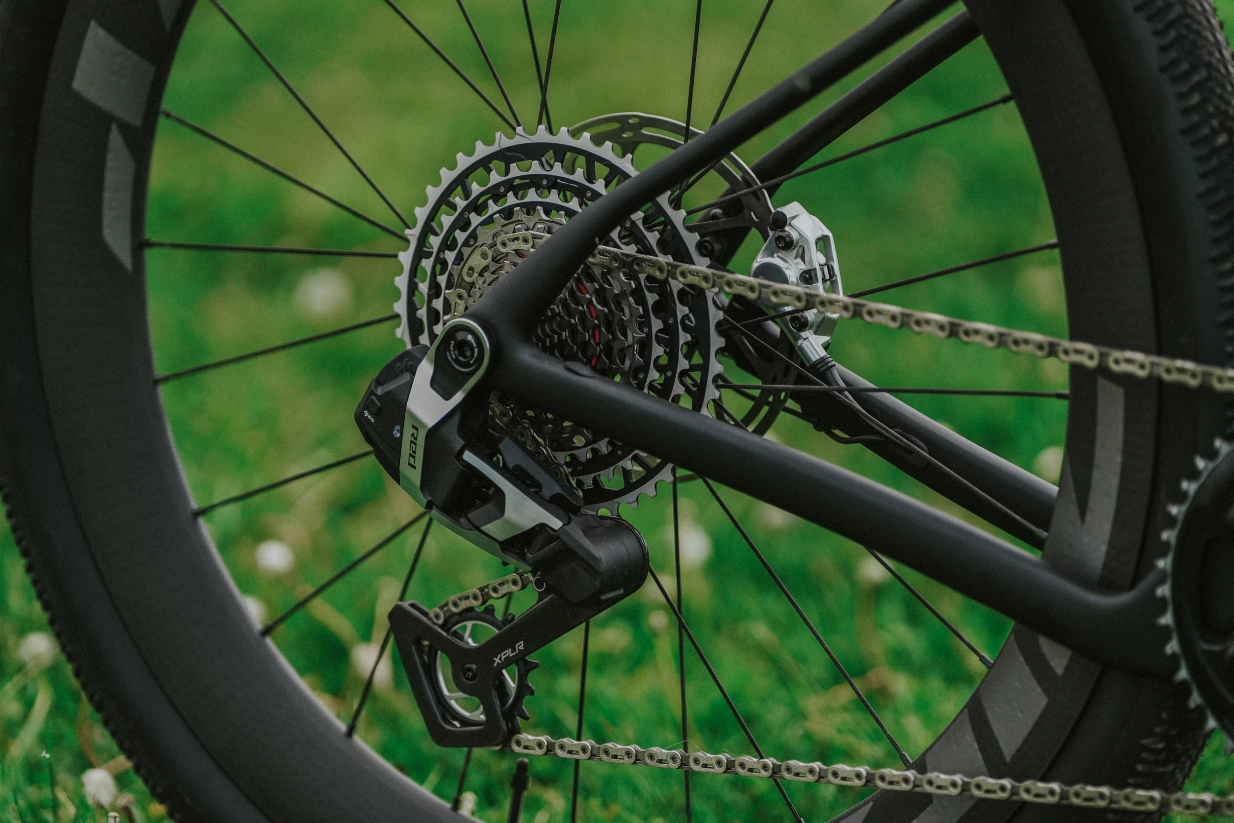 E-Gravel (Pre-Order) - Image 10
