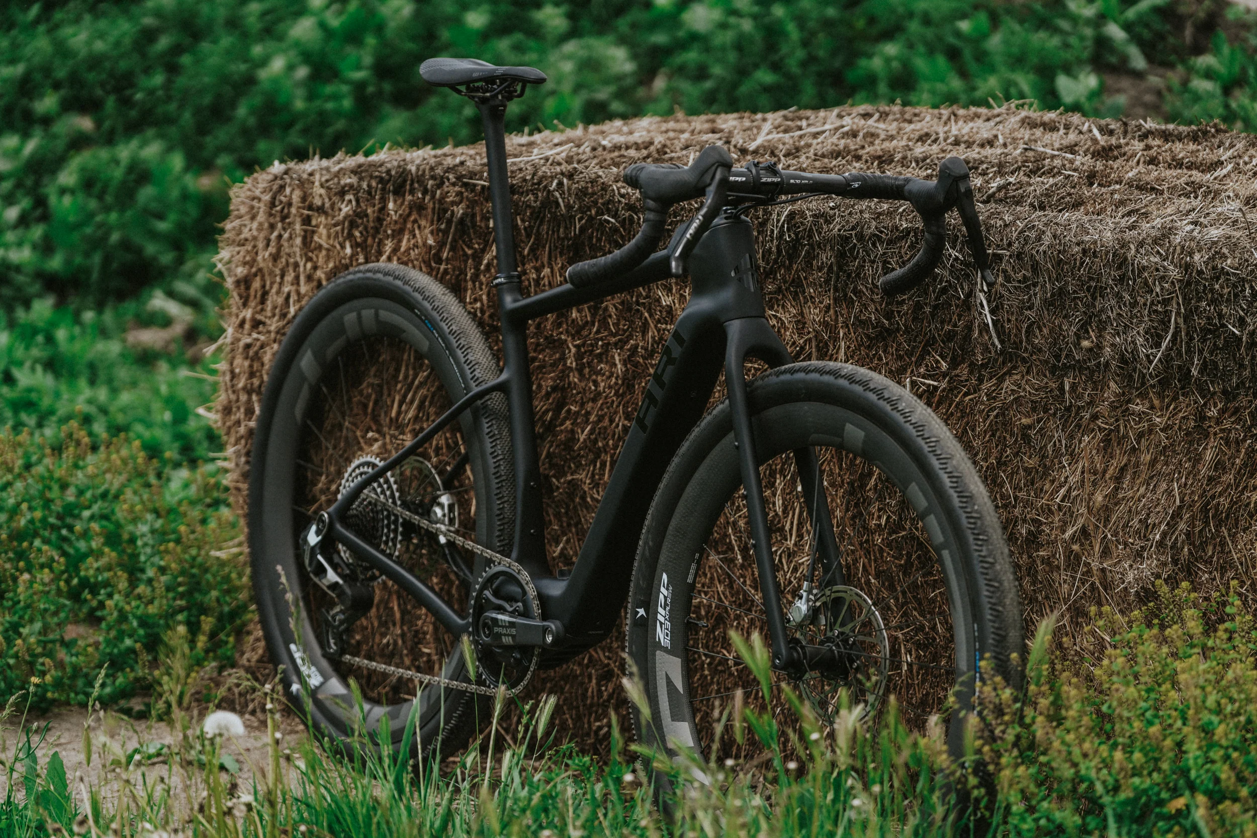 E-Gravel (Pre-Order) - Image 15