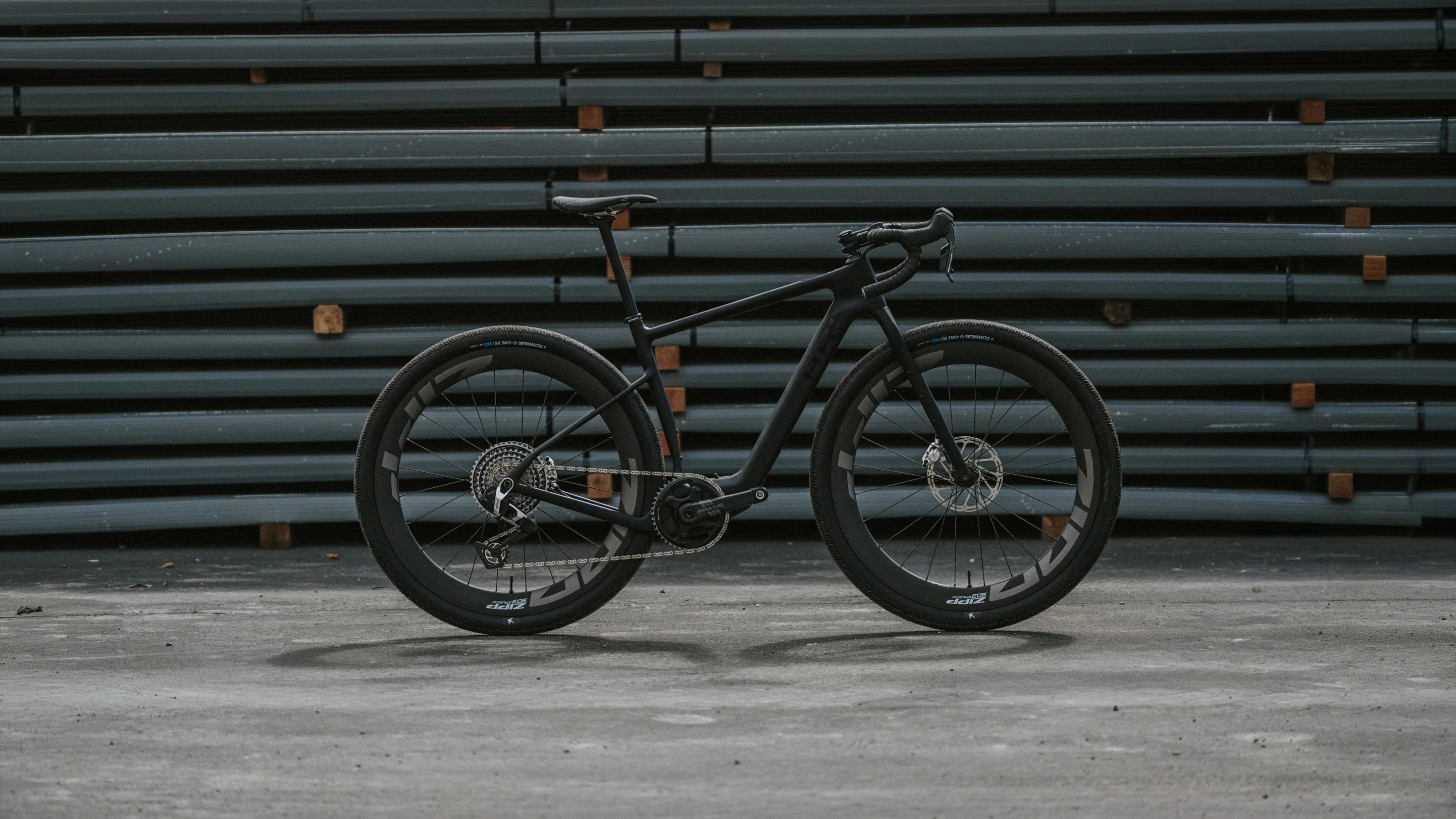E-Gravel (Pre-Order) - Image 16