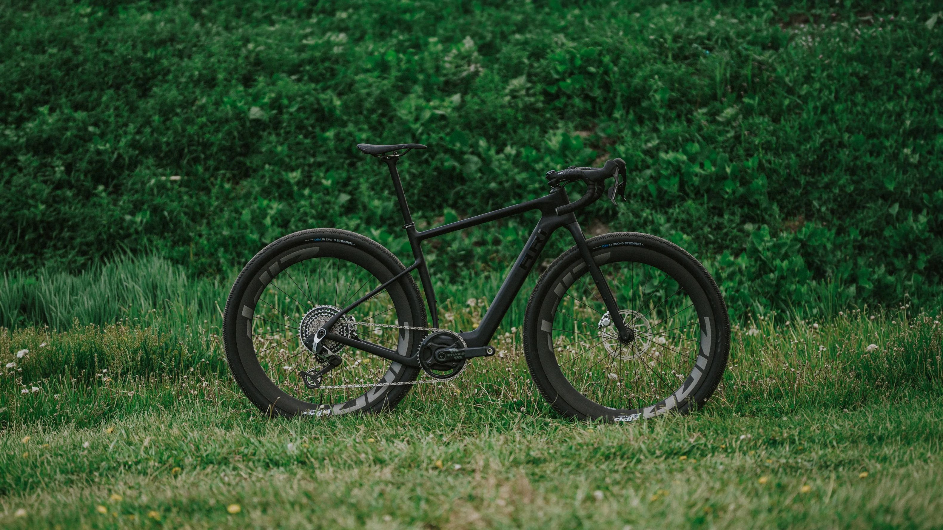 E-Gravel (Pre-Order) - Image 17